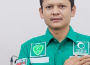 Ketua GPA SUMUT Dukung Keputusan KPU Tapteng