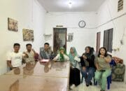 Gugatan Dikabulkan PTUN Medan, Desak PJ. Bupati Langkat Harus Segera Umumkan Kelulusan Sesuai CAT dan Mengangkat Mereka Yang Lulus