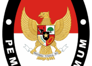 KPU Kota Medan Tetapkan Jadwal Kampanye Akbar Tiga Paslon Walikota dan Wakil Wali Kota