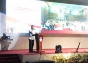 PKN Harus Jadi Mitra Pemerintah dalam Membangun Deli Serdang