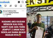 Jurnalis TopMetro. news di Langkat Dianiaya Relawan Kim Plus Cabup Langkat, Usut Tuntas