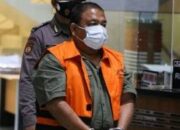 Mahkamah Agung Kabulkan Kasasi JPU Kasus TPPO Eks Bupati Langkat Terbit Rencana PA, Ini Vonis Mahkamah Agung