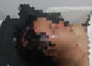 LBH Medan Kecam Tragedi Yon Armed Berdarah, Panglima Kodam I/BB Harus Ungkap Tuntas Dan Tindak Tegas Oknum TNI Yang Terlibat