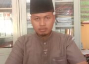 Diserang Isu Pungutan Liar Di Sekolah, Ini Penjelasan Yayasan Hidayah