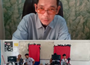 Melalui Program Inovatif “Go to School” Disdukcapil Deli Serdang Kembali Tunjukkan Komitmennya Dalam Meningkatkan Pelayanan Publik