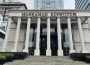 Bagi Pejabat Daerah, Anggota TNI-Polri Tidak Netral, Bisa Dijatuhi Hukum Pidana, Ini Penjelasannya