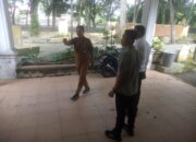 Terkait Oknum Petinggi Dinas PUTR Langkat Diduga Melakukan Penggelapan dan Penipuan, Menuai Titik Terang