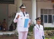 Putusan PT TUN Medan Kuatkan PTUN Medan Perkara PPPK, Pemkab Langkat, Ajukan Kasasi