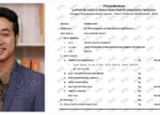 Dapat Gaji Besar di PLN, Tapi LHKPN-nya Mencurigakan, Siapa Sayfa Auliya Achidsti?