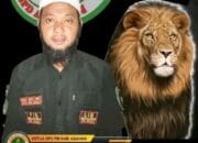 Ketua DPD FIB Asahan !!! Satpol PP Diduga Tak Berani Menertipkan Nes Bar Dan Heaven Bar Karena Takut Bentrok Dengan APH