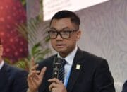 Muncul Gerakan Bayar Media Minta Takedown Berita Negatif PLN, Ketum IWO: ‘Kalau Bersih, Kenapa Harus Risih