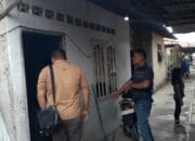 Viral Siswa SD di Medan Mendapat Hukuman Duduk Di Lantai, Akibat Tidak Bayar SPP.