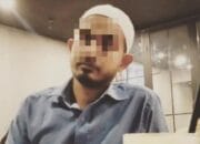 Warga Aceh Utara Resah : Ustadz Gadungan Diduga Tipu Puluhan Juta Rupiah,Diminta Itikad Baik Pelaku