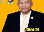 Hanya Kesalahpahaman : Jhon Key Angkat Bicara Terkait Video Viral Dugaan Intimidasi Toko Swalayan 