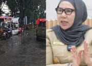 HUT ke 275 Kabupaten Langkat, Stand Jualan Dibandrol Hingga Rp 2 juta, Ini Kata Kadis Pariwisata Langkat