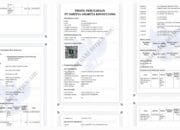 Lapor Pak Menteri BUMN! Bau Kolusi dan Korupsi Lewat PT SAK di PLN Menyengat, Bakal Ada Kambing Hitam?