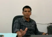 Terkait Kasus PPPK Langkat Tahun 2023,LBH Medan : Desak Polda Sumut Menindaklanjuti Dugaan Keterlibatan Plt Bupati dan Sekda Langkat