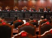 Berikan Peluang Bagi Anak Bangsa, MK Putuskan Ambang Batas Pencalonan Presiden