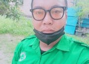 Formappel-RI Akan Layangkan Surat Ke Presiden Terkait Penyataan Mendes