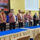 INI PESAN EDI