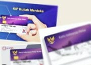 Oknum Guru Diduga Pelaku Penggelapan KIP Sekolah SMK Al-Badar Belum Tersentuh Hukum