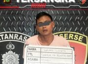 Bermotifkan Dendam Seorang Pria Nekat Culik Anak SD Minta Tebusan 100 juta. 