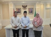 MAN 2 Model Lega, Akhirnya Siswa Bisa Ikut Mendaftar SNPMB