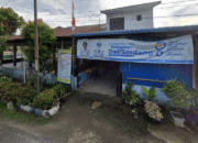 LSM Formappel-RI Soroti Dana Desa Sumbul Kecamatan STM Hilir Tahun 2023/2024,Diduga Ada Kejanggalan Dalam Penggunaannya