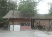 Terkait Berita Sepihak, Pemilik Warung Belakang Pondok Telaga Ikan Angkat Bicara