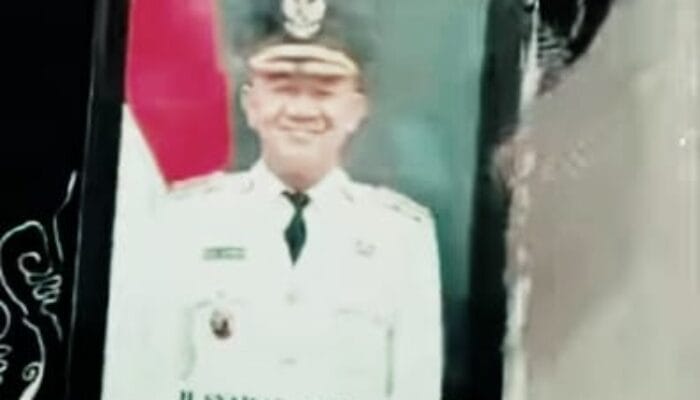 Foto Kepala Daerah Di Langkat Dibandrol Rp.1 juta, Formapera Sumut Desak APH  Usut Tuntas Dugaan Korupsi Pengadaan Foto Kepala Daerah