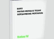 Modus Akan Lapor APH, Ketua MKKS Hamparan Perak Dan Vendor Jual Buku
