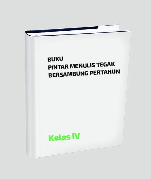 Modus akan lapor APH