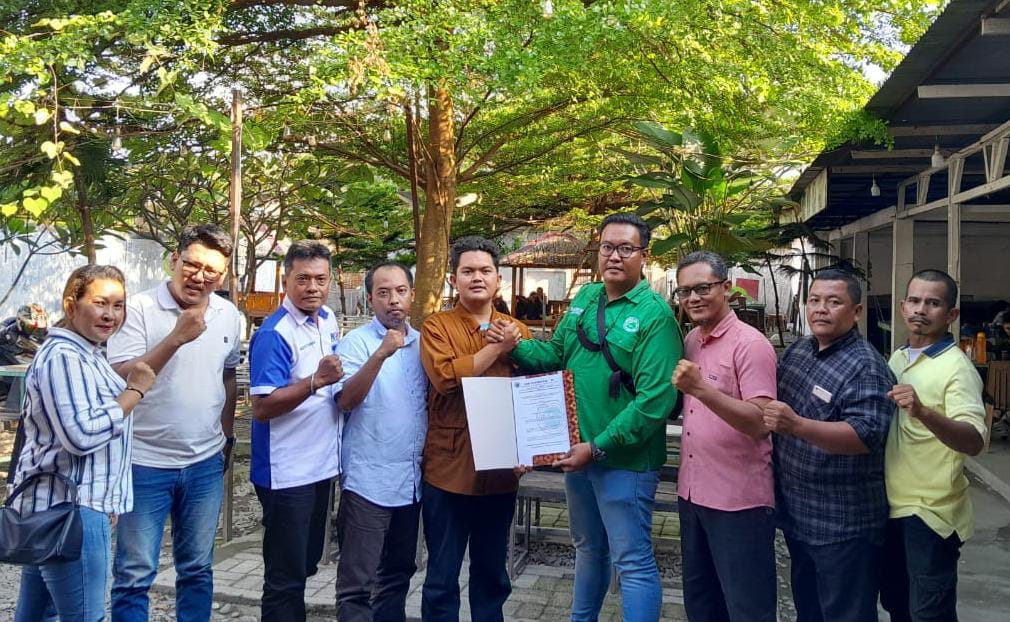 Dpp LSM Formappel RI