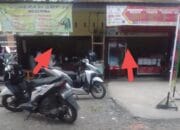 SMPN 35 Medan Diduga Patok Tarif Sewa Kantin Tak Wajar, DPD LSM Formappel-RI Kota Medan: Dugaan Jadi Ajang Pungli