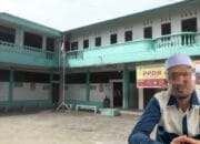 Klarifikasi Kepsek Nurul Ikhwan Dibantah Wali Murid: Dinilai Sepihak dan Tak Libatkan Orang Tua