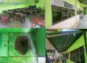 Dugaan Pungli dan Penyalahgunaan Dana BOS,Formappel-RI Desak APH Periksa Kepsek SMAS Al Washliyah Tanjung Morawa