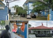 Terkait Dugaan Pungli dan Korupsi Dana BOS SMPN 8 Percut Sei Tuan,Disdik dan Inspektorat Deli Serdang Akan Tindaklanjuti 
