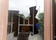 Investigasi Peredaran Narkoba di Langkat, Rumah Jurnalis Di Bom Molotov, Kapolres Jangan Tutup Mata