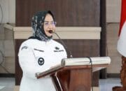 Layanan Hukum dan Persidangan Elektronik, Ini Penjelasan Bupati