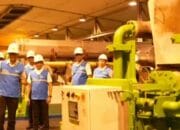 Dirut PLN Terindikasi Bohong Soal Penyebab Blackout 5 Jam di Bali, “Presiden Harus Copot Darmawan Prasodjo”