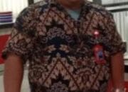 DPC LSM FORMAPPEL Asahan Soroti Kinerja Kades Perkebunan Bandar Pulau