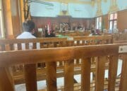 Dua Kali Mangkir Panggilan JPU, Praktisi Hukum Angkat Bicara