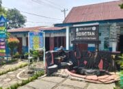 Diduga Karena Pungli Terungkap,Oknum Kepala SDN di Deli Serdang Intervensi Guru