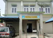 Kondisi Darurat Dan Dokter Tak Ditempat, SOP Puskesmas Bahorok Dikeluhkan, Ini Penjelasannya