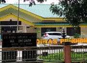 Anggaran Smartboard Di P-APBD Dinas Pendidikan Langkat, Sebesar Rp 50 Miliar, Jadi Sorotan