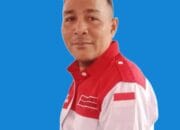 Ketua DPC PMPRI Asahan Minta PTPN IV Putuskan Hubungan Kerja Dengan CV. Nusantara Putra Doge