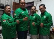 Formappel-RI Sesalkan Eforia Lewat Papan Bunga Terkait Penangkapan 3 Oknum Wartawan,Dinilai Berlebihan dan Lukai Insan Pers
