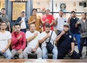 Sambut Idul Adha, PW IWO Sumut Akan Sembelih Hewan Qurban