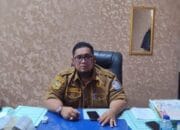 HUT ke-79 Deli Serdang : Ribuan Warga Siap “Gerak Jalan”, Sepeda Motor Jadi Hadiah Utama!