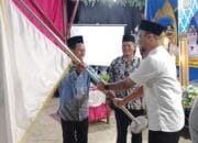MTQ ke-58, dan Festival Nasyid ke-V Tingkat Kecamatan Bahorok Resmi Ditutup, Desa Ujung Bandar Sebagai Tuan Rumah MTQ Tahun 2026